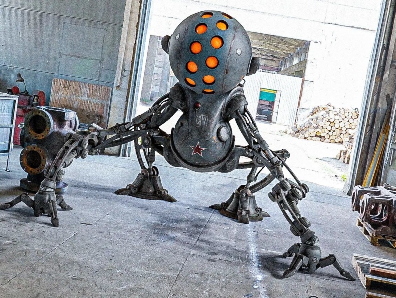 Исследование Astrum Entertainment: 85% российских геймеров не готовы платить за игру больше 4 тысяч рублей