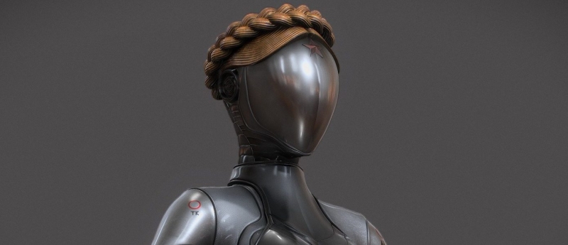 Исследование Astrum Entertainment: 85% российских геймеров не готовы платить за игру больше 4 тысяч рублей