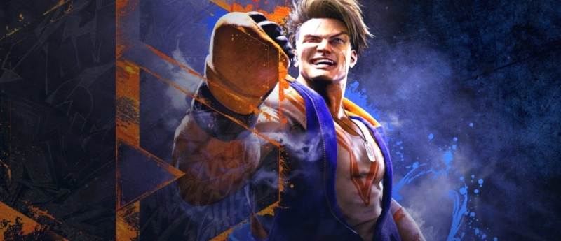 Качественная картинка на новой консоли: Графику Street Fighter 6 сравнили на Nintendo Switch 2, PlayStation 5 и Xbox Series X|S