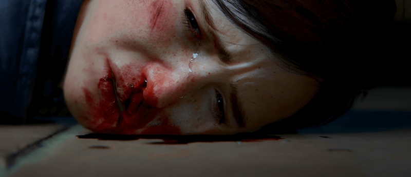 Конец эпохи: Sony перенесла все игры из знаменитой рекламы эксклюзивов PlayStation 4 на ПК