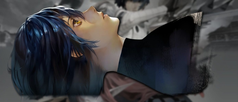 «ПК-геймеров становится все больше»: Продажи Metaphor: ReFantazio на ПК значительно превзошли ожидания Atlus