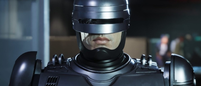 Sony дарит подписчикам PS Plus на PS4 и PS5 три игры: Началась апрельская бесплатная раздача