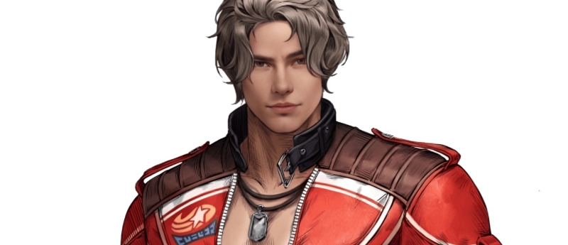 Вражеские персонажи: Трейлер злодеев в Double Dragon Revive