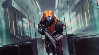 «Сделайте шаг в неизвестность»: Следующая глава Destiny 2 получила название «Край судьбы» — она выйдет 15 июля