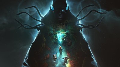 «Сделайте шаг в неизвестность»: Следующая глава Destiny 2 получила название «Край судьбы» — она выйдет 15 июля