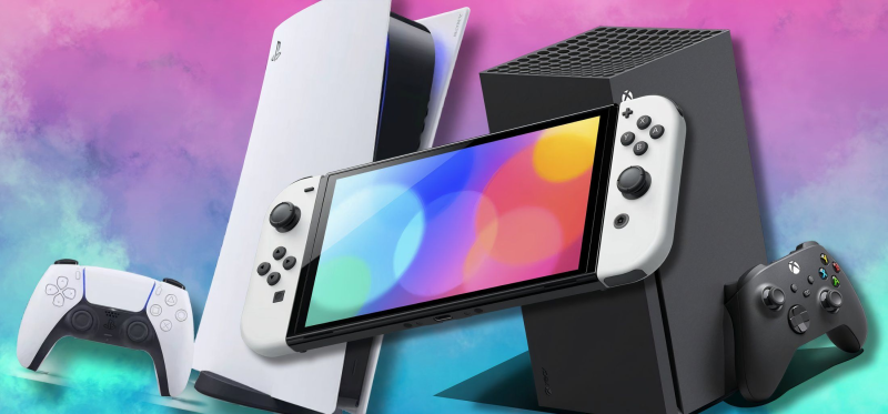 Circana: Молодые американцы тратят все меньше денег на игры — не хватает средств