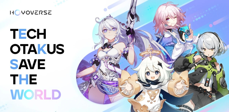 СМИ раскрыли средний возраст фанатов популярных игровых серий в Японии — у Final Fantasy и Dragon Quest это люди за 40