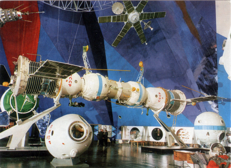 Настроился на творчество ещё в детстве: Хидео Кодзима рассказал, благодаря чему смог создать Metal Gear Solid и Death Stranding