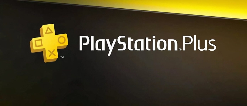 Игры для подписчиков PlayStation Plus Essential на декабрь 2025 года раскрыты: Чем порадует Sony