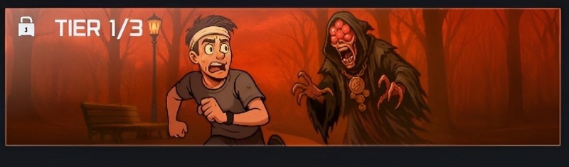 «ИИ-слоп»: Игроки обвинили разработчиков Call of Duty Black Ops 7 в чрезмерном использовании сгенерированных ИИ артов