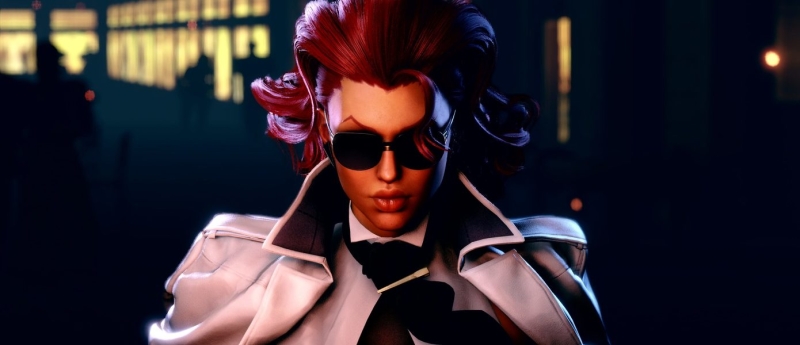 Street Fighter 6 разошлась тиражом в 6 миллионов копий