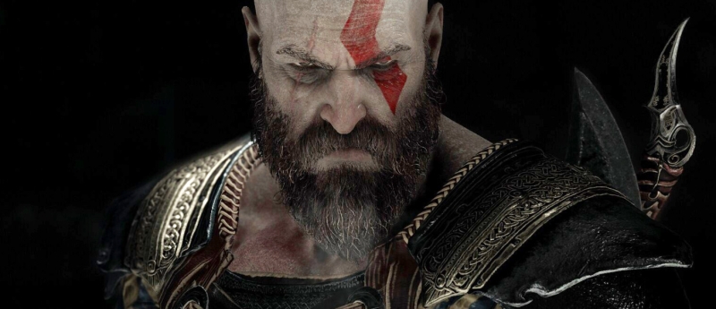 В PS Store началась «Новогодняя распродажа» игр для PS4 и PS5 со скидками до 75%