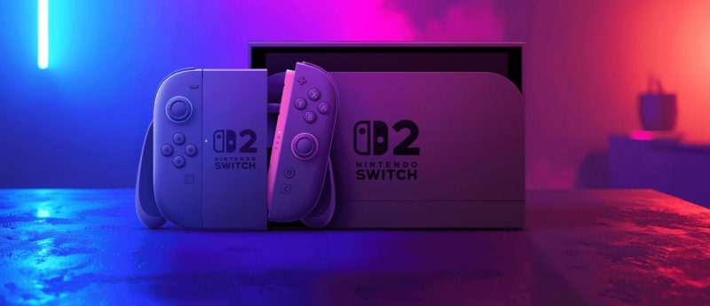 Famitsu: Nintendo 21 год подряд лидирует по продажам в Японии — PlayStation 5 показала спад на 60%