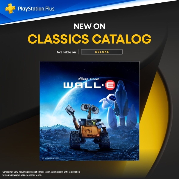 Бесплатные игры для подписчиков PS Plus Premium и PS Plus Extra на февраль 2026 года раскрыты: Чем порадует Sony