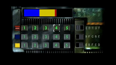 Датирован выход переиздания Fear Effect 2: Retro Helix для современных платформ