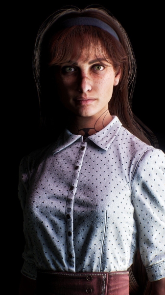 Главная игра 2025 года: Clair Obscur: Expedition 33 получила сразу пять статуэток на D.I.C.E. Awards 2026