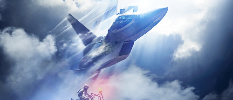 Sony дарит подписчикам PS Plus на PS4 и PS5 четыре игры: Началась февральская бесплатная раздача