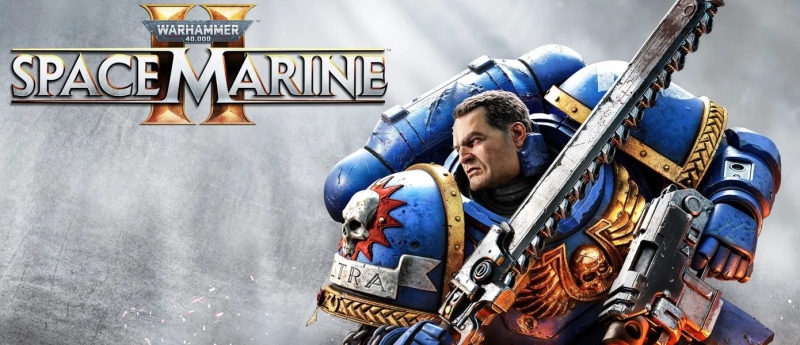 Игры марта для подписчиков PS Plus Extra, PS Plus Deluxe и PS Plus Premium уже доступны на PS4 и PS5 — полный список от Sony