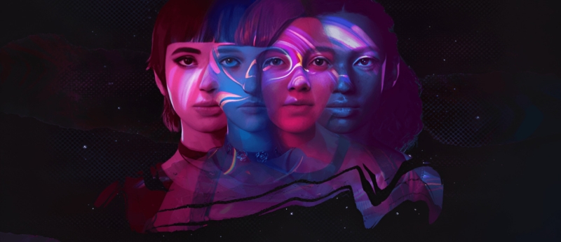 Sony удалит эти игры для PS4 и PS5 из расширенной подписки PS Plus в апреле — успейте поиграть