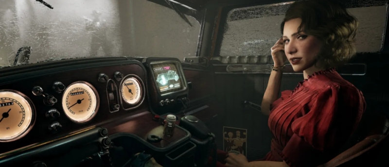 Future Games Show и PC Gaming Show пройдут в начале июня