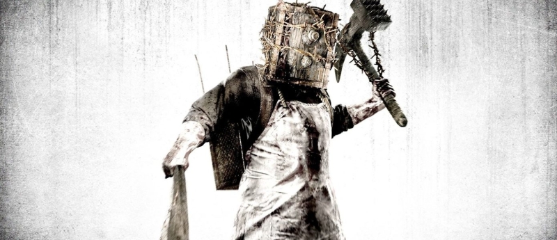 ZeniMax регистрирует в России товарные знаки The Evil Within и Fallout Shelter