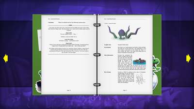 Культовый платформер Croc 2: Kingdom of the Gobbos получит переиздание — выйдет на консолях и ПК