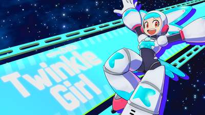 Новые детали, скриншоты и трейлер Mega Man: Dual Override с Gamescom 2026 — Capcom анонсировала кроссовер с Pragmata